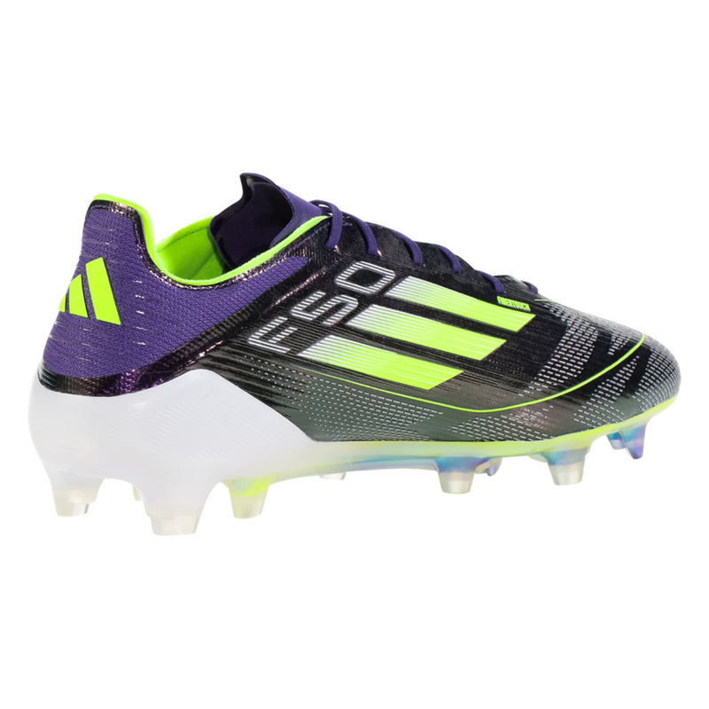 Chuteira de Campo Adidas F50 Elite FG Fast Reborn