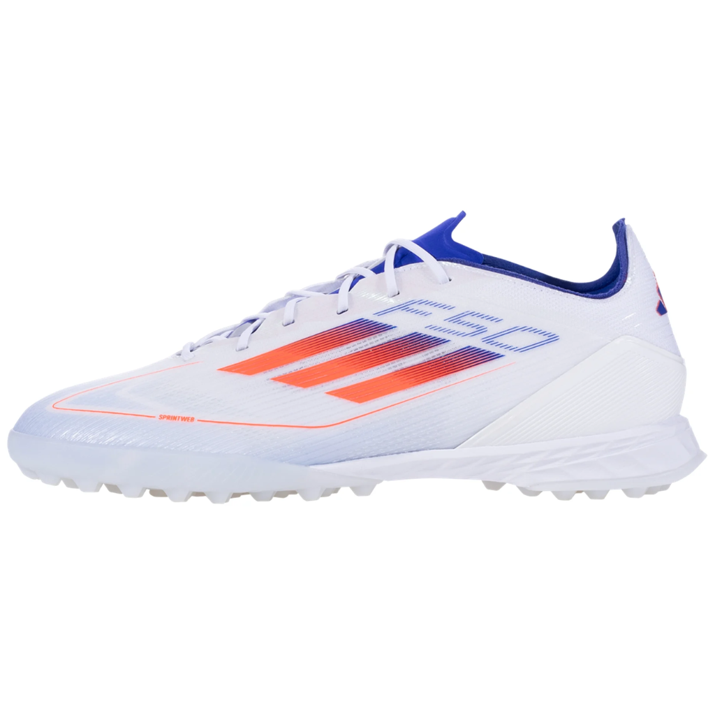 Chuteira Society Adidas F50 Pro TF Advancement
