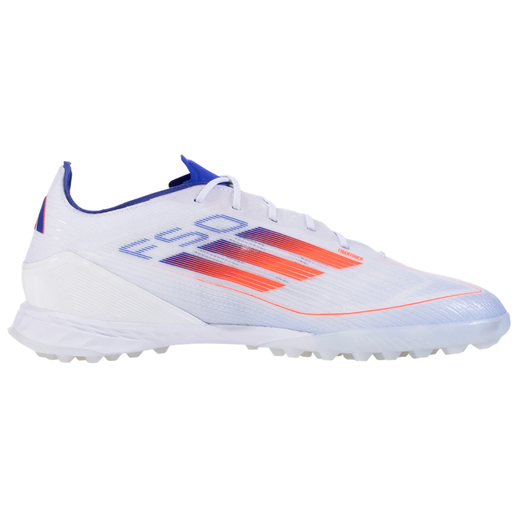 Chuteira Society Adidas F50 Pro TF Advancement
