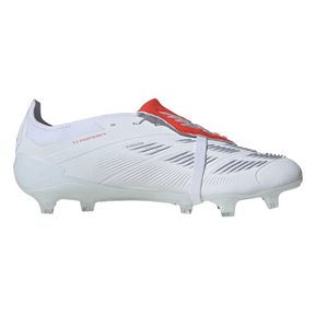 Chuteira de campo Adidas Predator 24 Foldover Tongue FG ALEXANDER-ARNOLD