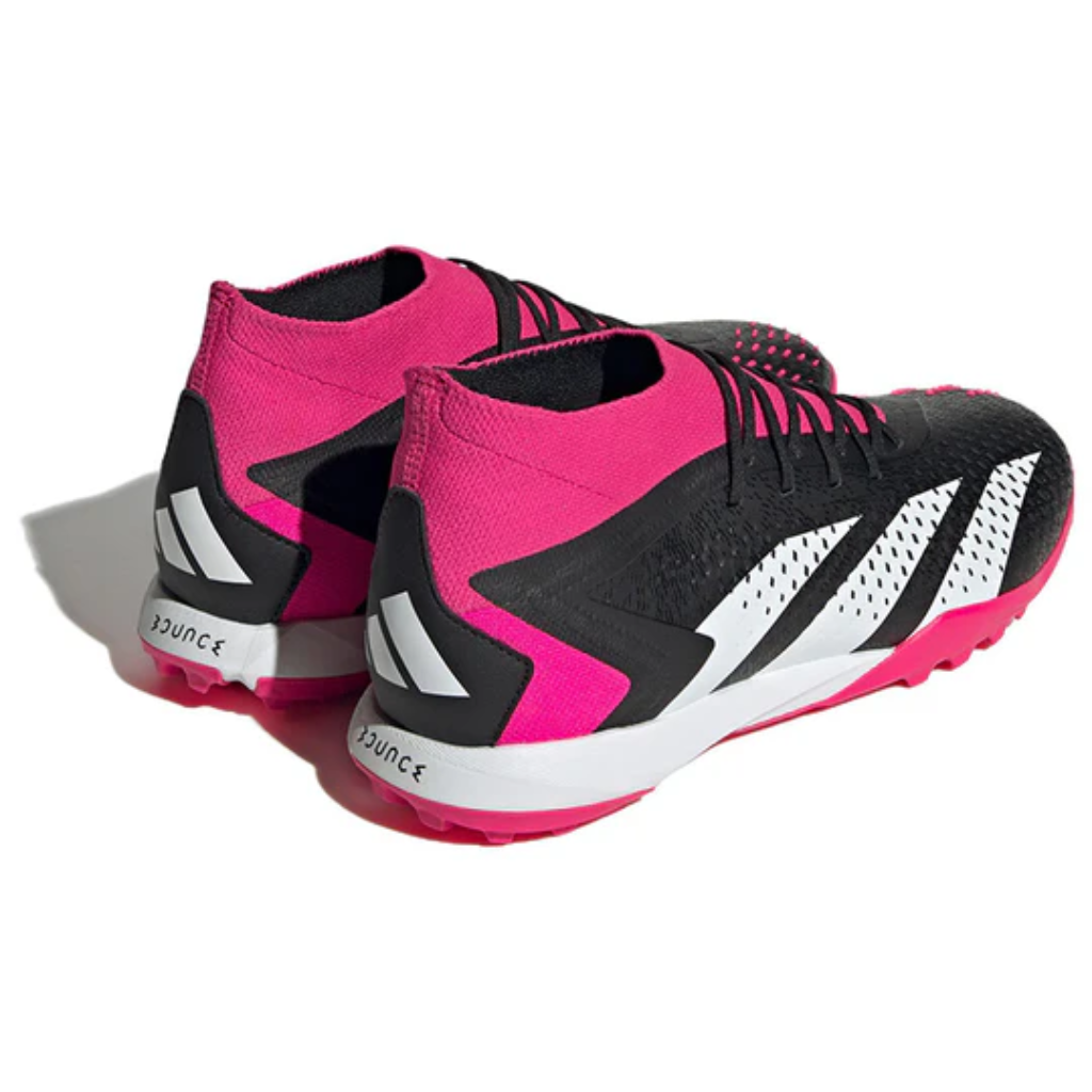 Chuteira Society Adidas Predator Accuraccy.1 TF Own Your Football