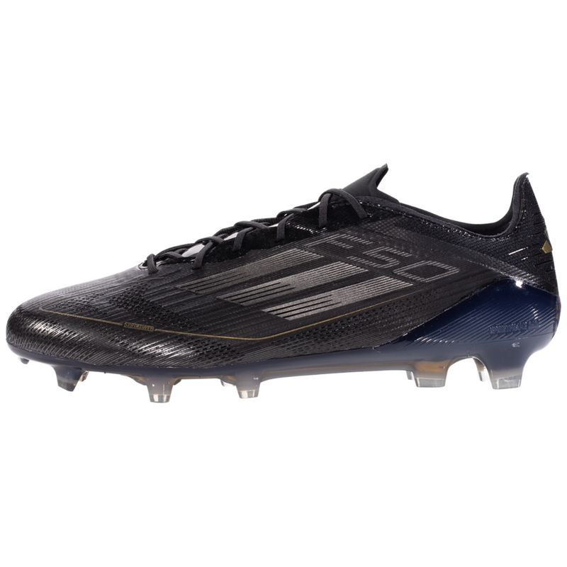 Chuteira de Campo Adidas F50 Elite FG Darkspark