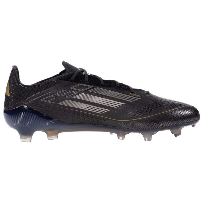 Chuteira de Campo Adidas F50 Elite FG Darkspark