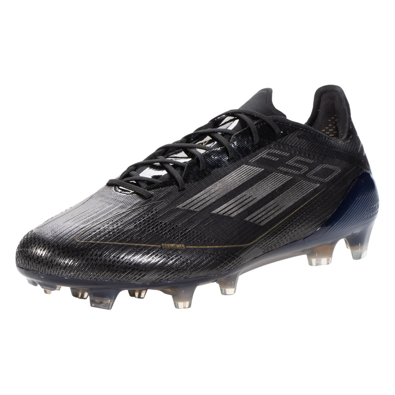 Chuteira de Campo Adidas F50 Elite FG Darkspark