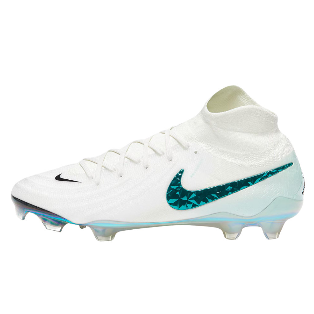 Chuteira de Campo Nike Phantom Luna II Elite FG Chromatic