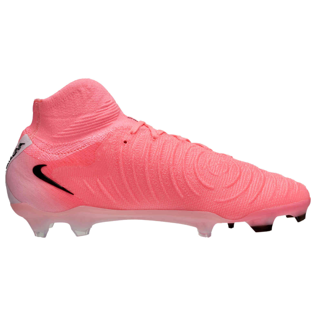 Chuteira de Campo Nike Phantom Luna II Elite FG Mad Brilliance