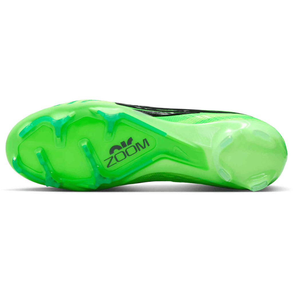 Chuteira de Campo Nike Zoom Mercurial Vapor 15 Elite FG Dream Speed MDS 008