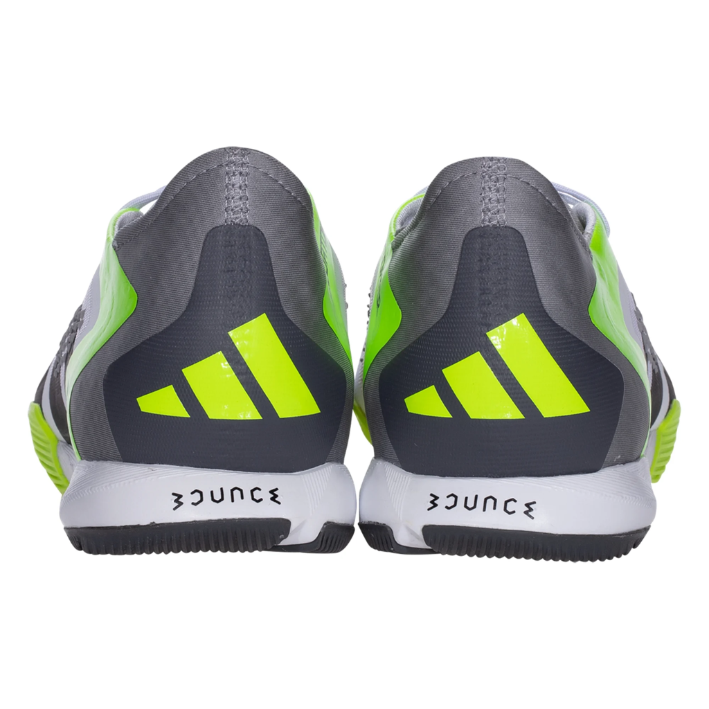 Chuteira Futsal Adidas Predator Accuraccy.1 IC Crazyrush