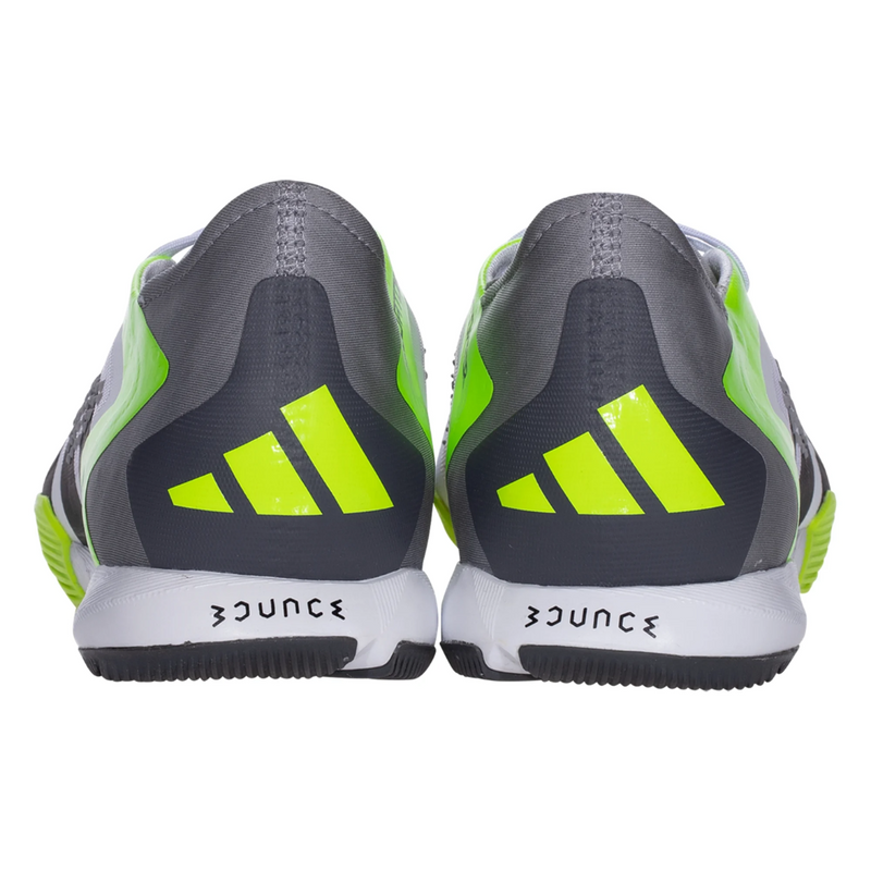 Chuteira Futsal Adidas Predator Accuraccy.1 IC Crazyrush