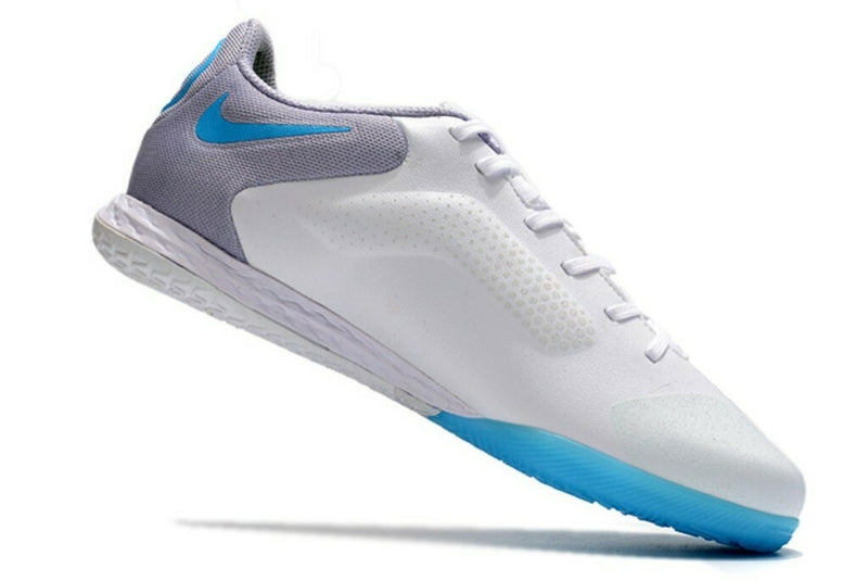 Chuteira de Futsal Nike Tiempo Legend 9 Pro IC Blast Pack