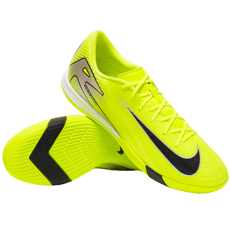 Chuteira Futsal Nike Zoom Mercurial Vapor 16 Academy TF