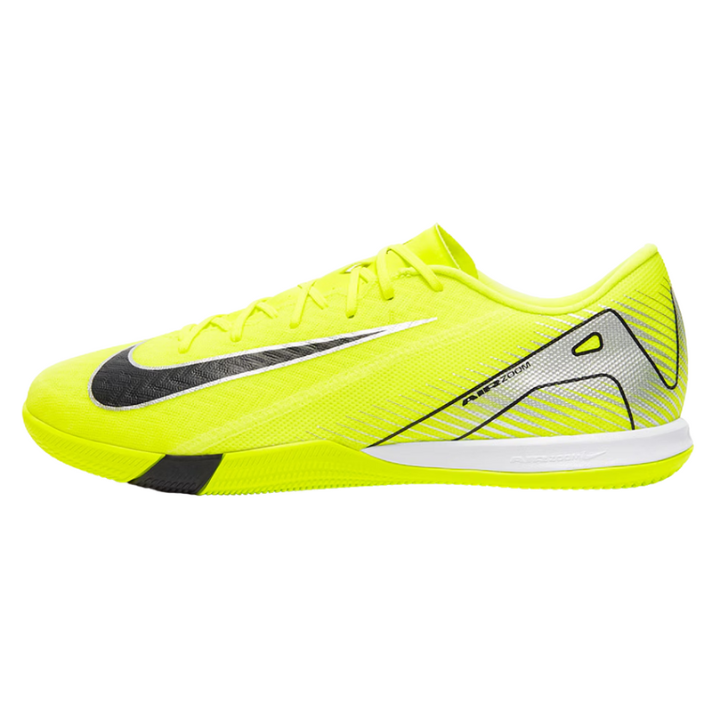 Chuteira Futsal Nike Zoom Mercurial Vapor 16 Academy TF
