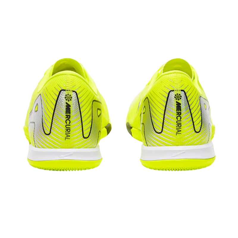 Chuteira Futsal Nike Zoom Mercurial Vapor 16 Academy TF
