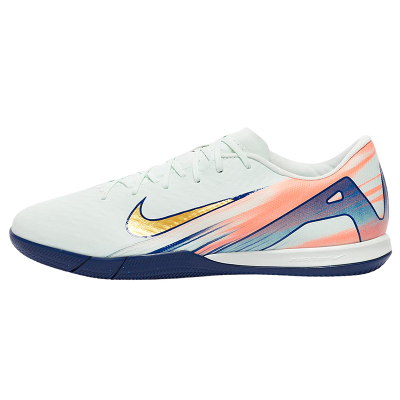 Chuteira Futsal Nike Zoom Mercurial Vapor 16 Academy IC Dream Speed MDS 009