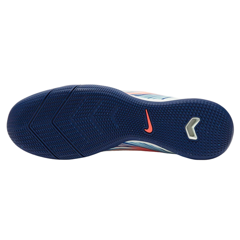 Chuteira Futsal Nike Zoom Mercurial Vapor 16 Academy IC Dream Speed MDS 009