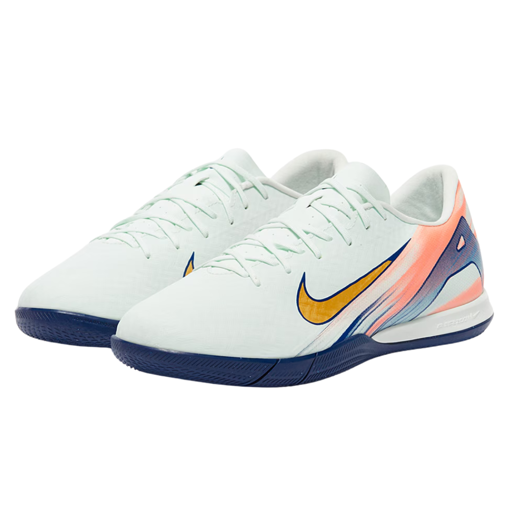 Chuteira Futsal Nike Zoom Mercurial Vapor 16 Academy IC Dream Speed MDS 009
