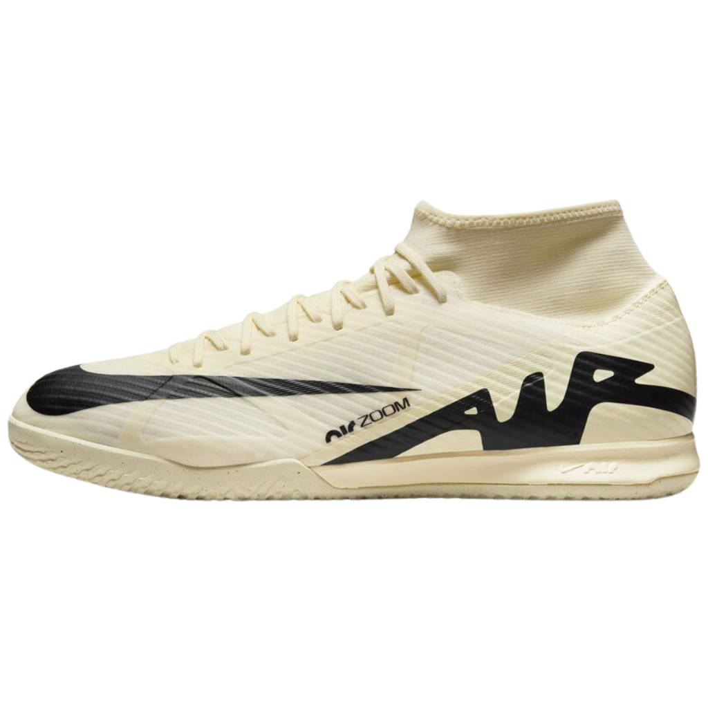 Chuteira Futsal Nike Zoom Mercurial Superfly 9 Academy IC Mad Ready
