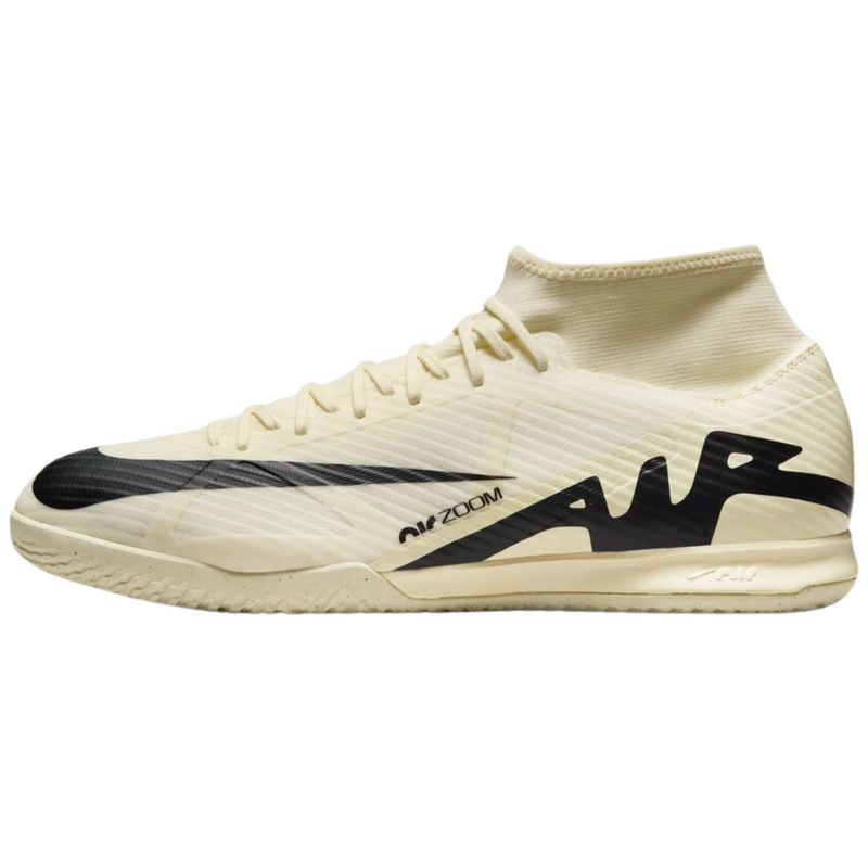 Chuteira Futsal Nike Zoom Mercurial Superfly 9 Academy IC Mad Ready
