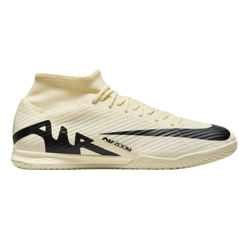 Chuteira Futsal Nike Zoom Mercurial Superfly 9 Academy IC Mad Ready