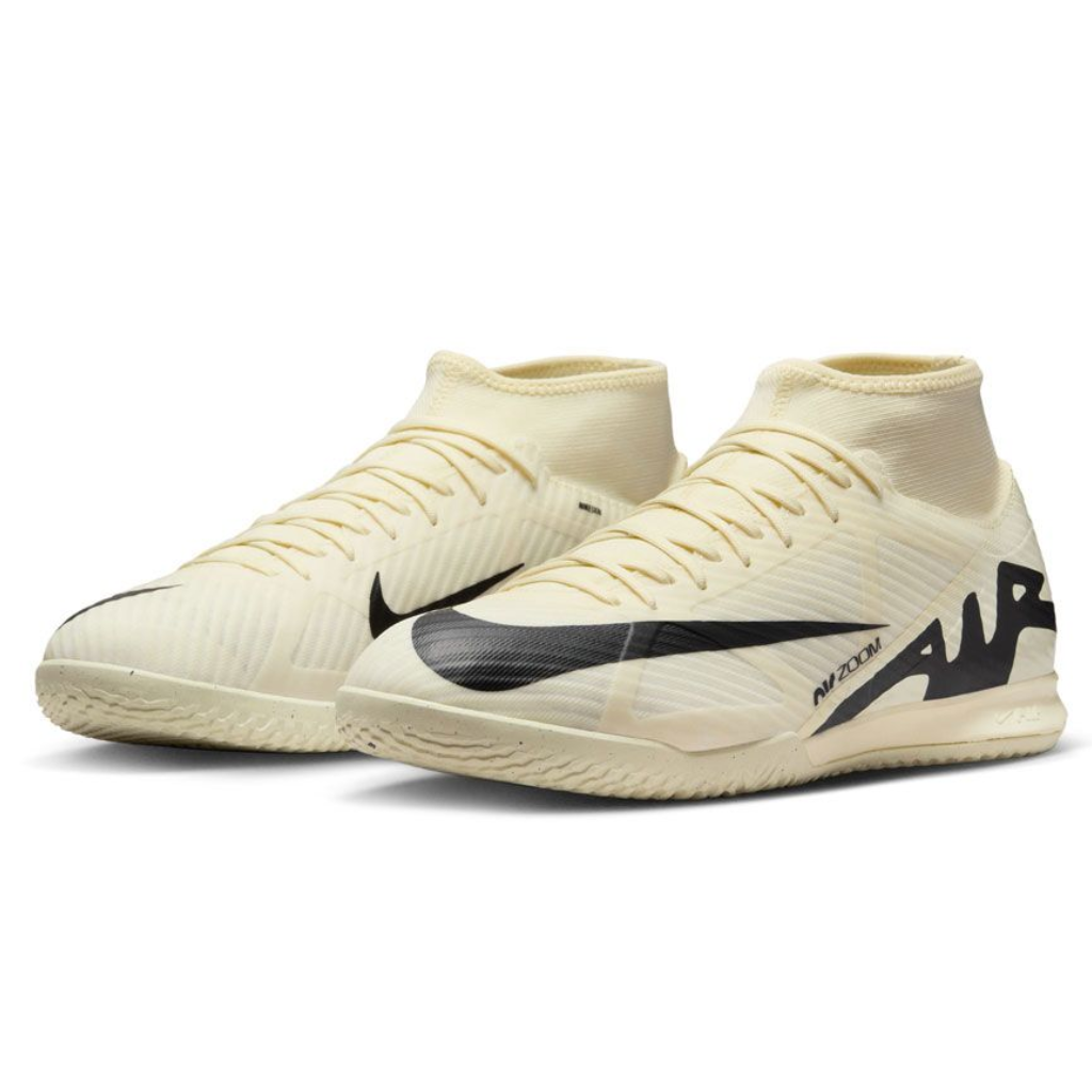 Chuteira Futsal Nike Zoom Mercurial Superfly 9 Academy IC Mad Ready