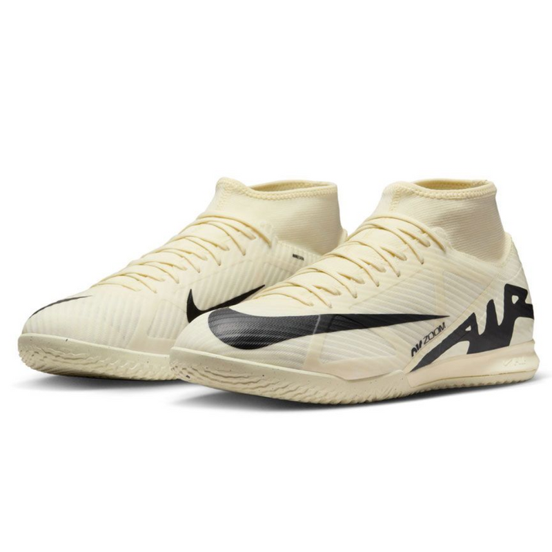 Chuteira Futsal Nike Zoom Mercurial Superfly 9 Academy IC Mad Ready