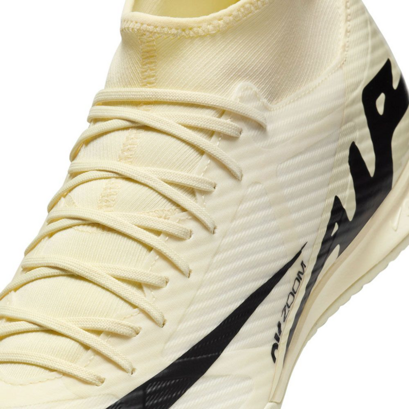 Chuteira Futsal Nike Zoom Mercurial Superfly 9 Academy IC Mad Ready