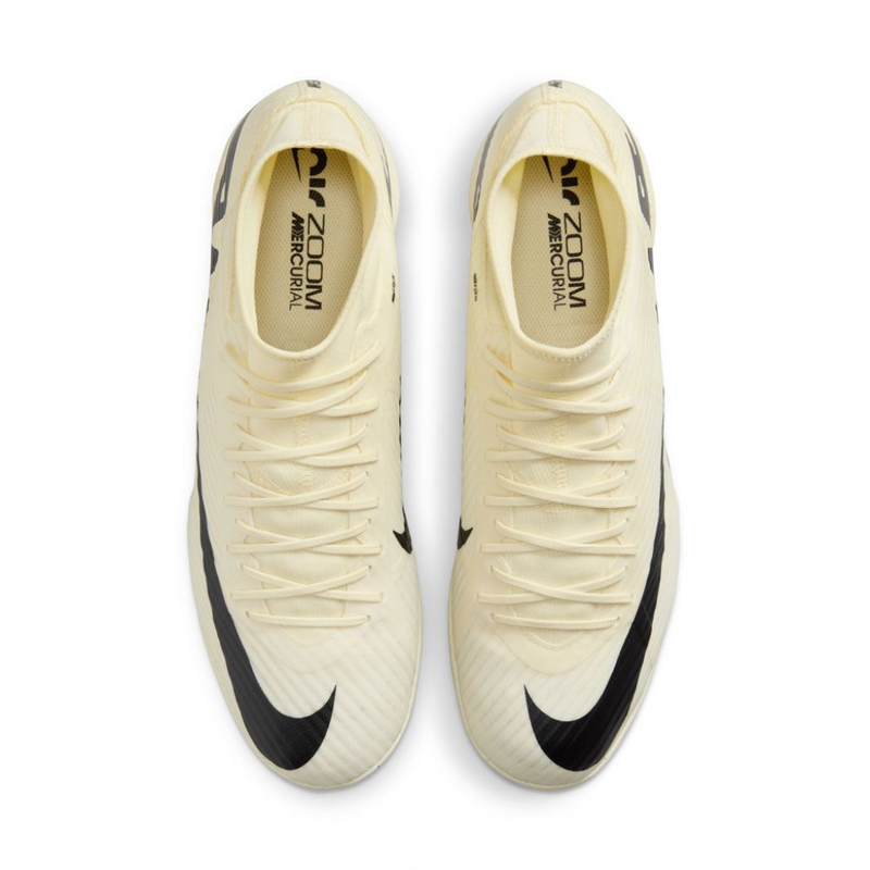 Chuteira Futsal Nike Zoom Mercurial Superfly 9 Academy IC Mad Ready
