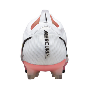 Chuteira de Campo Nike Mercurial Vapor 14 Elite FG Rawdacious