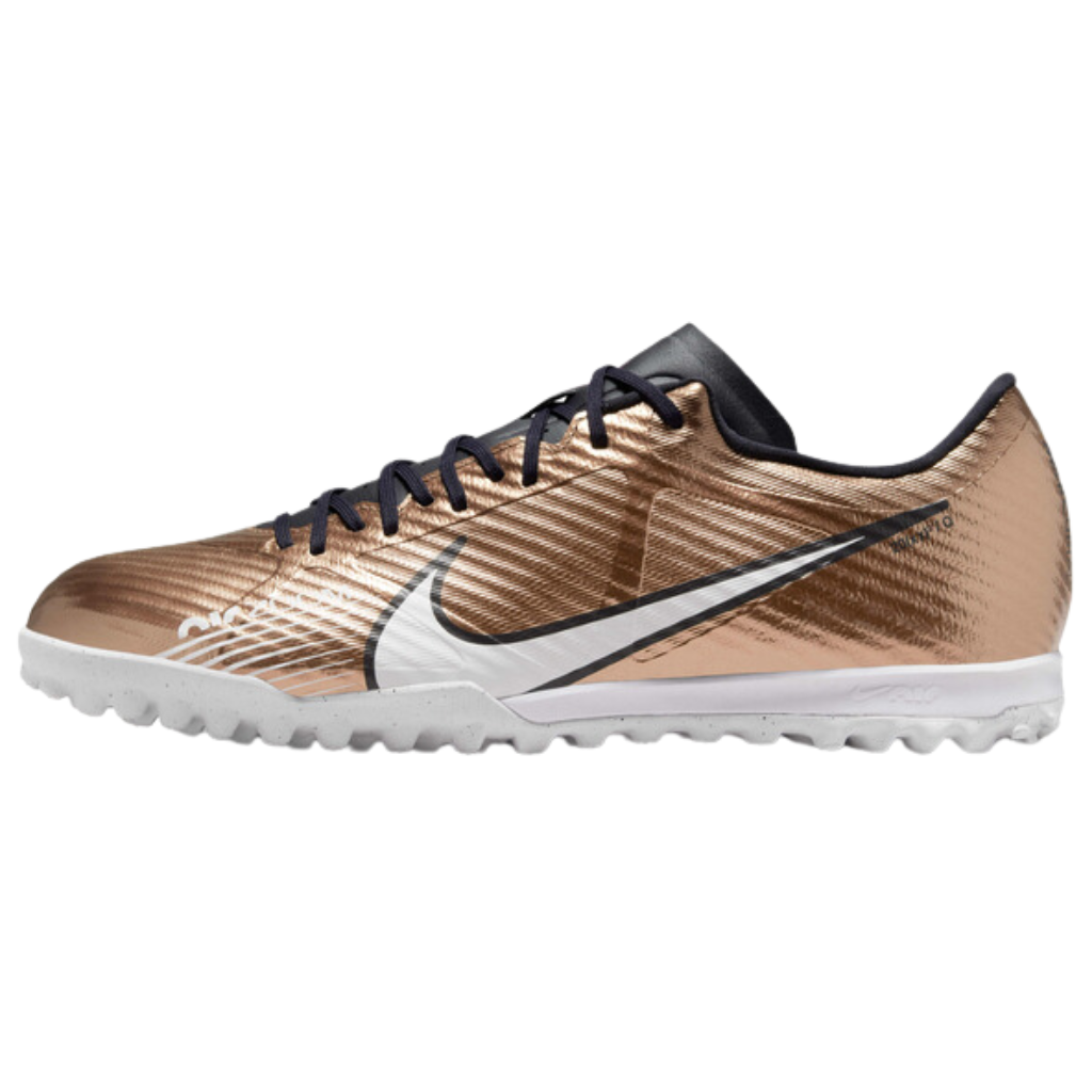 Chuteira Society Nike Zoom Mercurial Vapor 15 Academy TF Generation