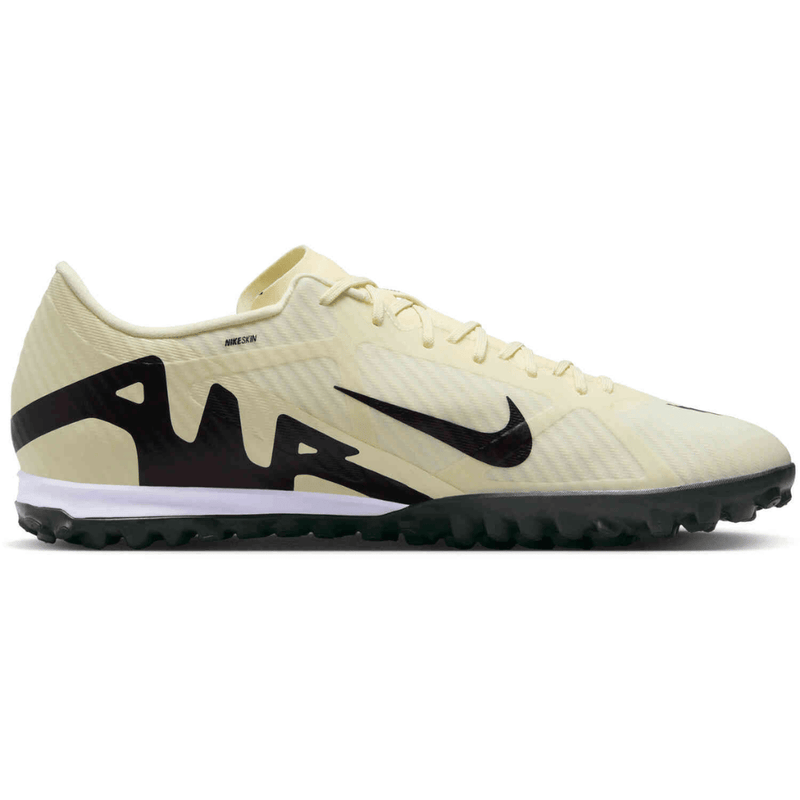 Chuteira Society Nike Zoom Mercurial Vapor 15 Academy TF Ready
