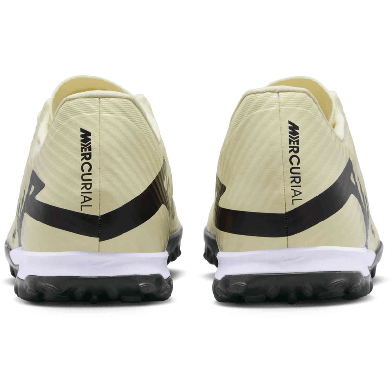 Chuteira Society Nike Zoom Mercurial Vapor 15 Academy TF Ready