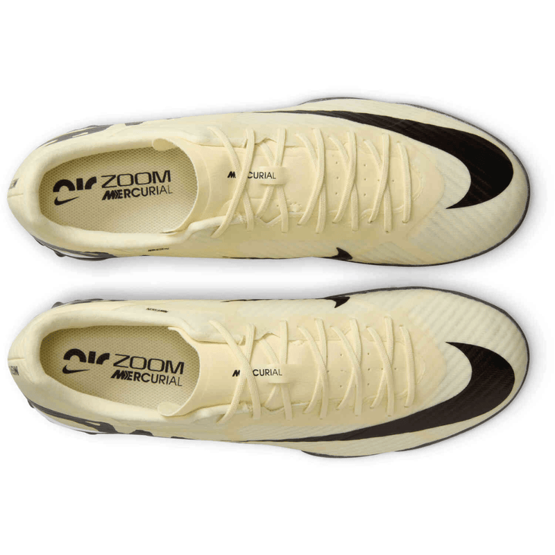 Chuteira Society Nike Zoom Mercurial Vapor 15 Academy TF Ready