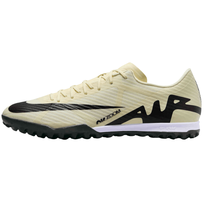 Chuteira Society Nike Zoom Mercurial Vapor 15 Academy TF Ready