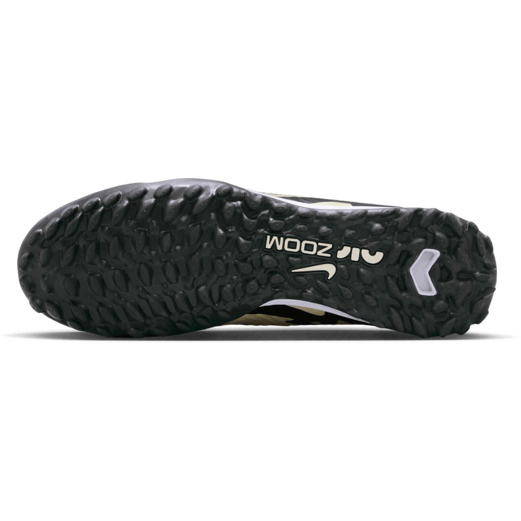 Chuteira Society Nike Zoom Mercurial Vapor 15 Academy TF Ready