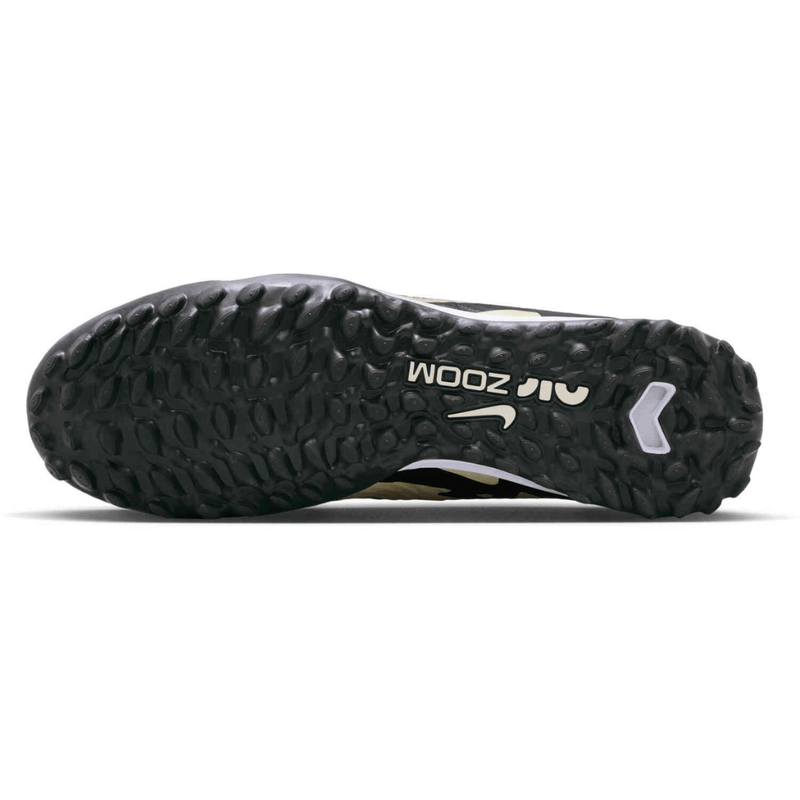 Chuteira Society Nike Zoom Mercurial Vapor 15 Academy TF Ready