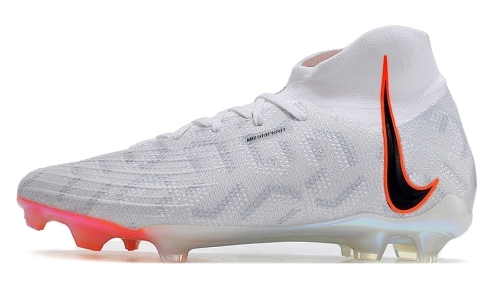 Chuteira de Campo Nike Phanton Luna Elite FG