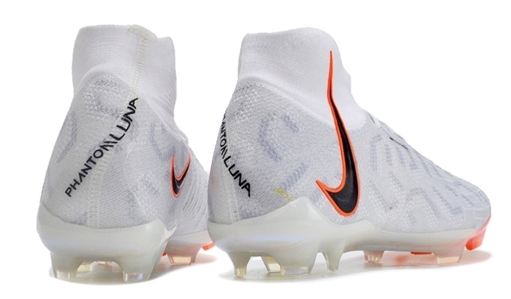 Chuteira de Campo Nike Phanton Luna Elite FG
