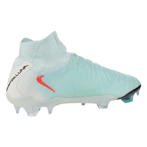 Chuteira de Campo Nike Phantom Luna II Elite FG Mad Energy