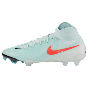 Chuteira de Campo Nike Phantom Luna II Elite FG Mad Energy