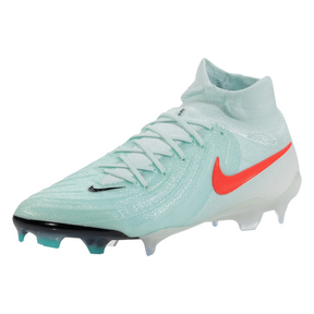 Chuteira de Campo Nike Phantom Luna II Elite FG Mad Energy