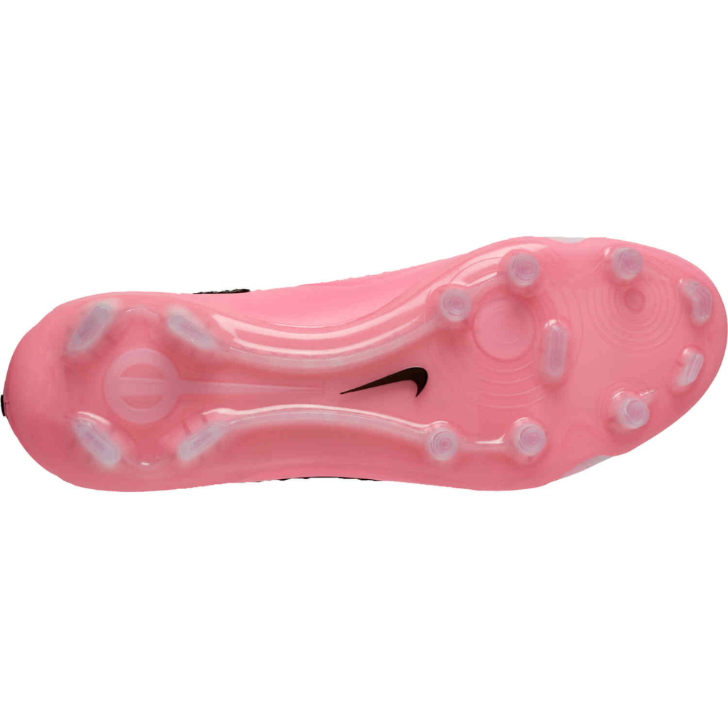 Chuteira de Campo Nike Tiempo Legend 10 Elite FG Mad Brilliance