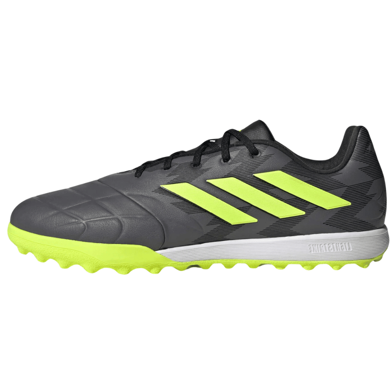 Chuteira Society Adidas Copa Pure.3 TF Crazycharged