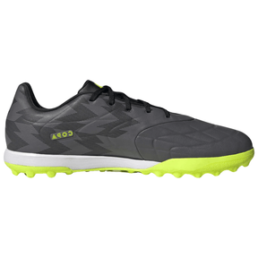 Chuteira Society Adidas Copa Pure.3 TF Crazycharged