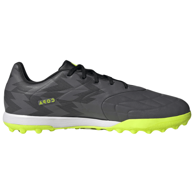 Chuteira Society Adidas Copa Pure.3 TF Crazycharged
