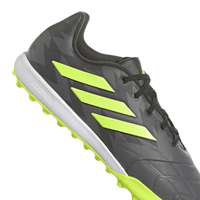 Chuteira Society Adidas Copa Pure.3 TF Crazycharged