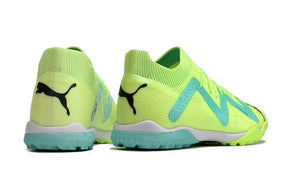 Chuteira Society Puma Future Match TT Pursuit