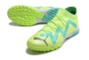 Chuteira Society Puma Future Match TT Pursuit