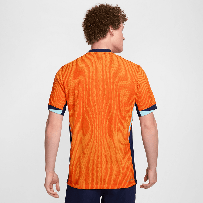 camisa_nike_holanda_i_masculina_eurocopa_lançamento_jogador_laranja_2024-25_home