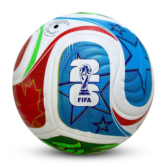 comprar-bola-copa-do-mundo-2026
