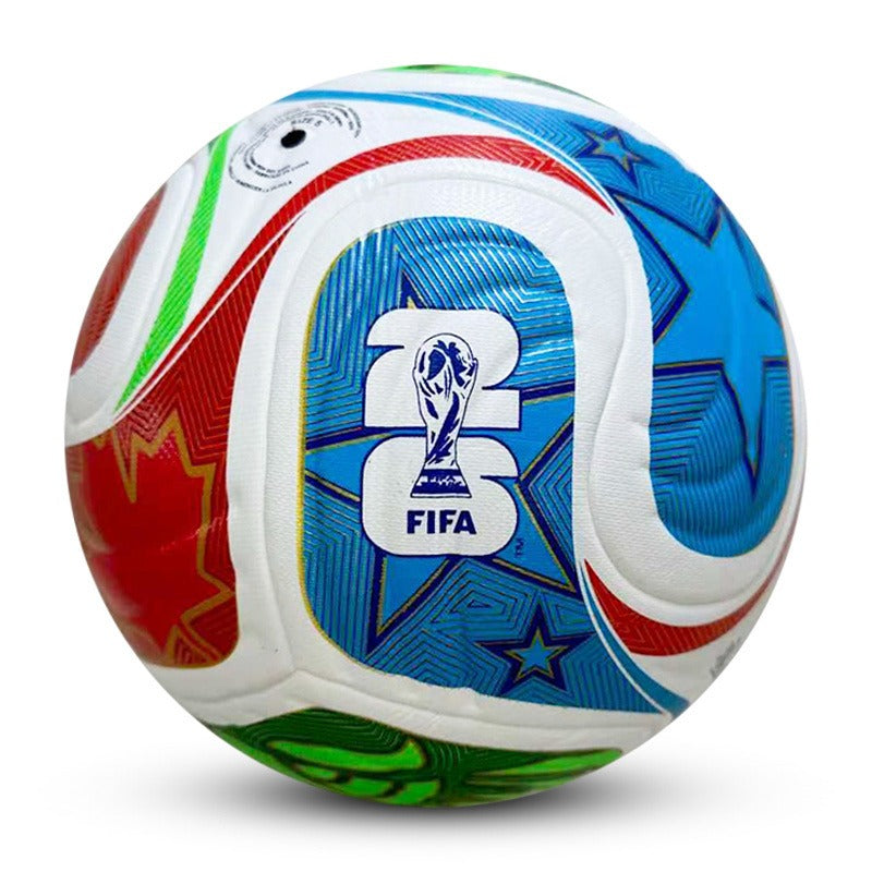 comprar-bola-copa-do-mundo-2026
